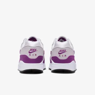 Nike Patike W NIKE AIR MAX 1 '87 T 