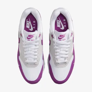 Nike Patike W NIKE AIR MAX 1 '87 T 