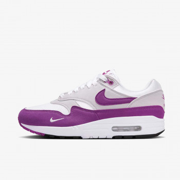 Nike Patike W NIKE AIR MAX 1 '87 T 
