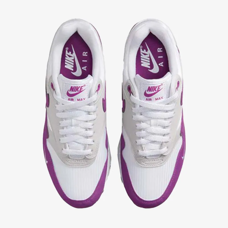 Nike Patike W NIKE AIR MAX 1 '87 T 