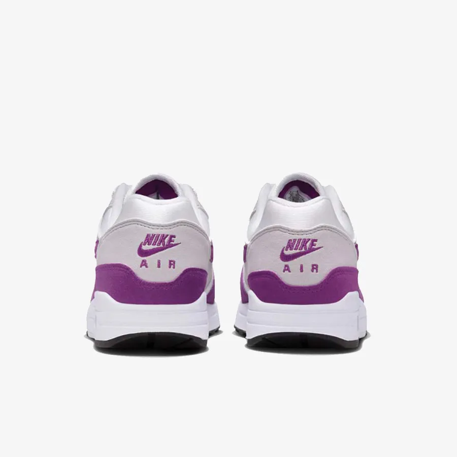 Nike Patike W NIKE AIR MAX 1 '87 T 