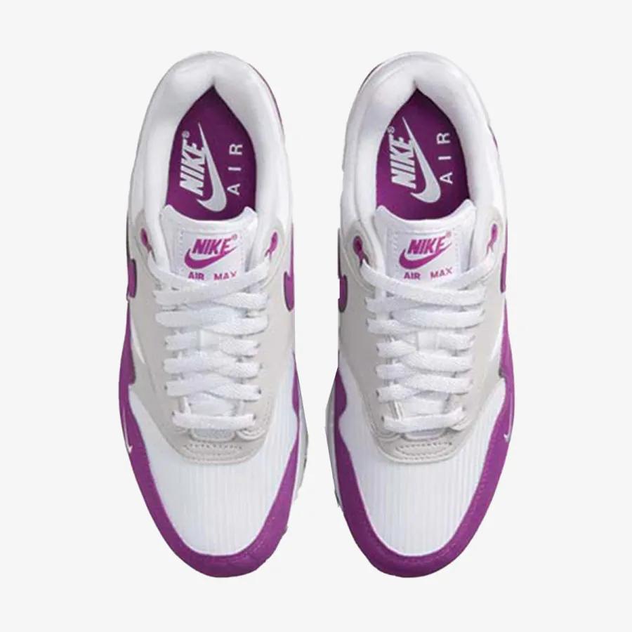 Nike Patike W NIKE AIR MAX 1 '87 T 