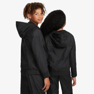 Nike Jakna K NSW WR JKT EASYON 