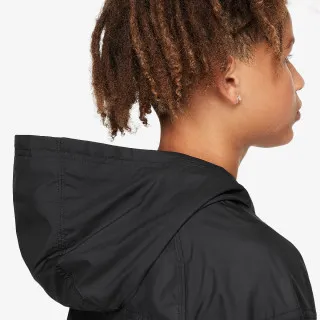 Nike Jakna K NSW WR JKT EASYON 