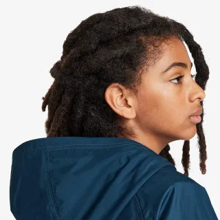 Nike Jakna K NSW WR JKT EASYON 