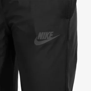Nike Donji dio trenerke K NSW WR EO PNT 