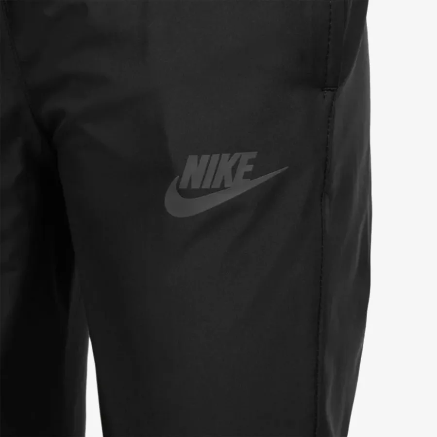 Nike Donji dio trenerke K NSW WR EO PNT 