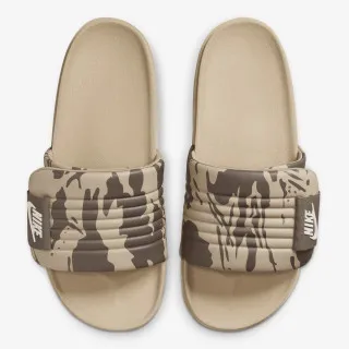 Nike Papuče NIKE OFFCOURT ADJUST SLIDE PR 