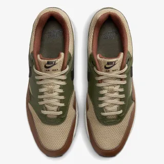 Nike Patike Air Max 1 Ess Prm 
