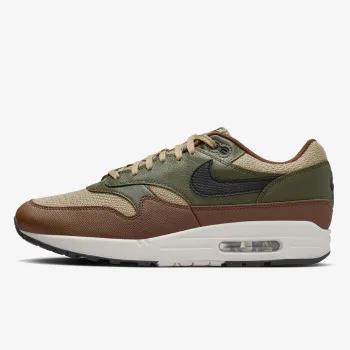Nike Patike Air Max 1 Ess Prm 