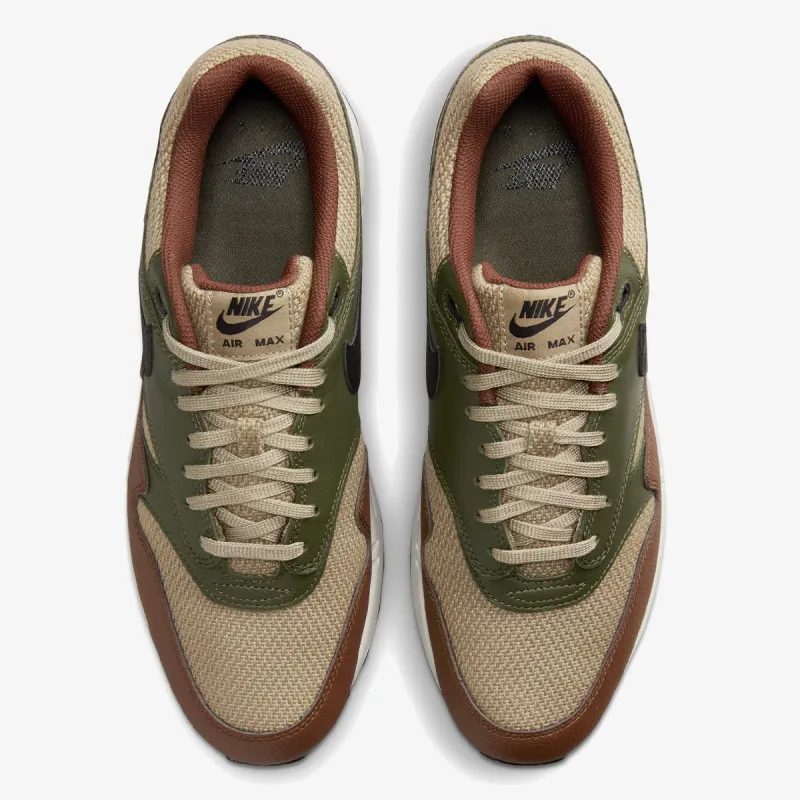 Nike Patike Air Max 1 Ess Prm 
