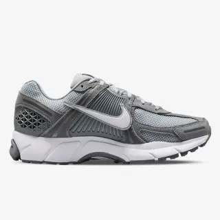 Nike Patike NIKE ZOOM VOMERO 5 SDE 