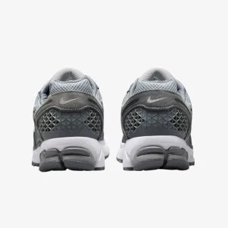 Nike Patike NIKE ZOOM VOMERO 5 SDE 