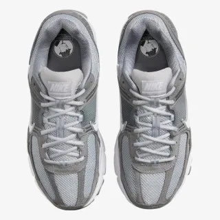 Nike Patike NIKE ZOOM VOMERO 5 SDE 