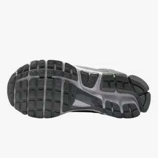 Nike Patike NIKE ZOOM VOMERO 5 SDE 
