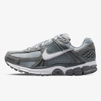 Nike Patike NIKE ZOOM VOMERO 5 SDE 