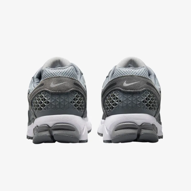Nike Patike NIKE ZOOM VOMERO 5 SDE 