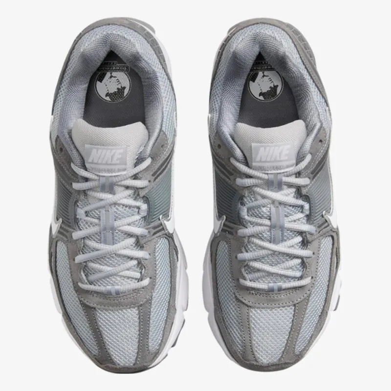 Nike Patike NIKE ZOOM VOMERO 5 SDE 