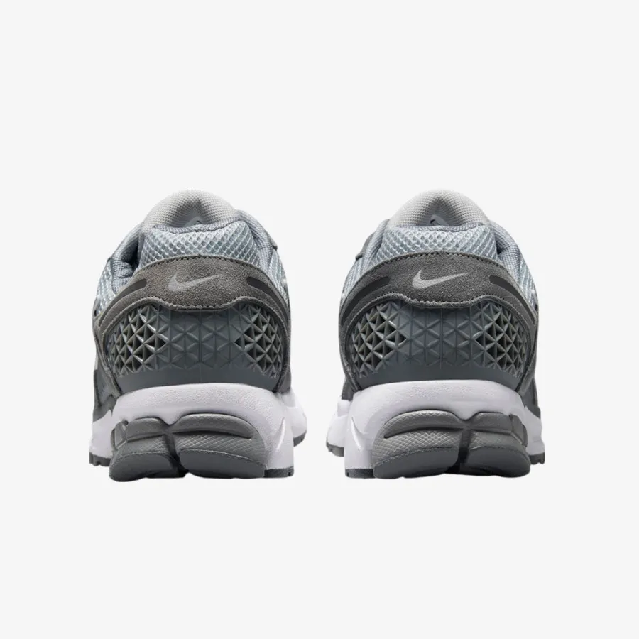 Nike Patike NIKE ZOOM VOMERO 5 SDE 