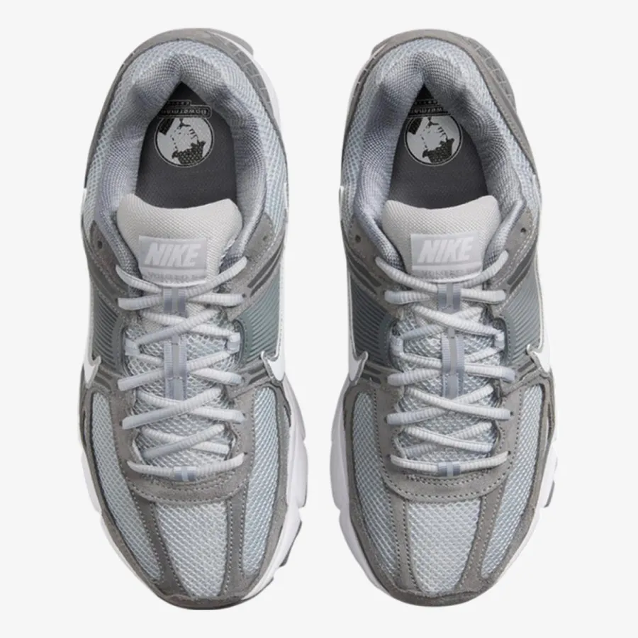 Nike Patike NIKE ZOOM VOMERO 5 SDE 