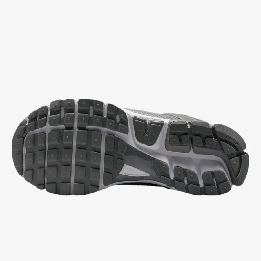 Nike Patike NIKE ZOOM VOMERO 5 SDE 