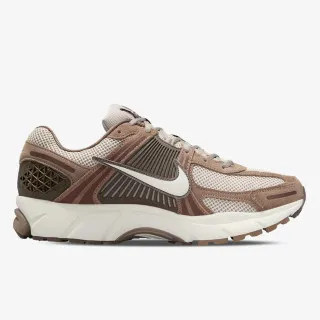Nike Patike NIKE ZOOM VOMERO 5 