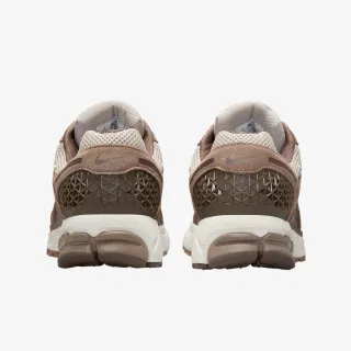 Nike Patike NIKE ZOOM VOMERO 5 