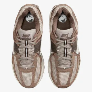 Nike Patike NIKE ZOOM VOMERO 5 