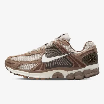 Nike Patike NIKE ZOOM VOMERO 5 
