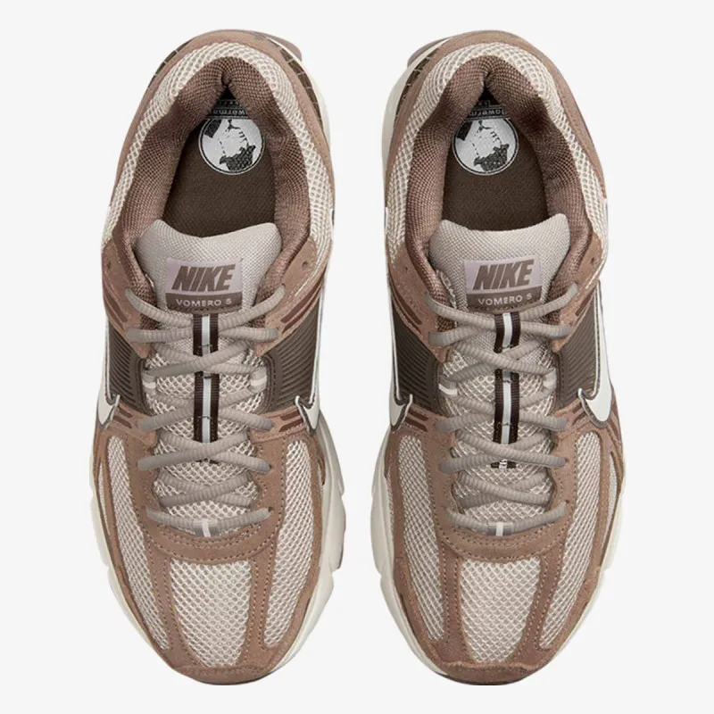 Nike Patike NIKE ZOOM VOMERO 5 