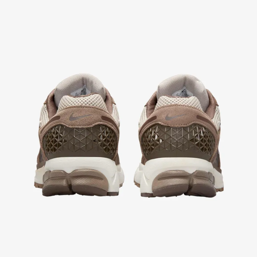 Nike Patike NIKE ZOOM VOMERO 5 