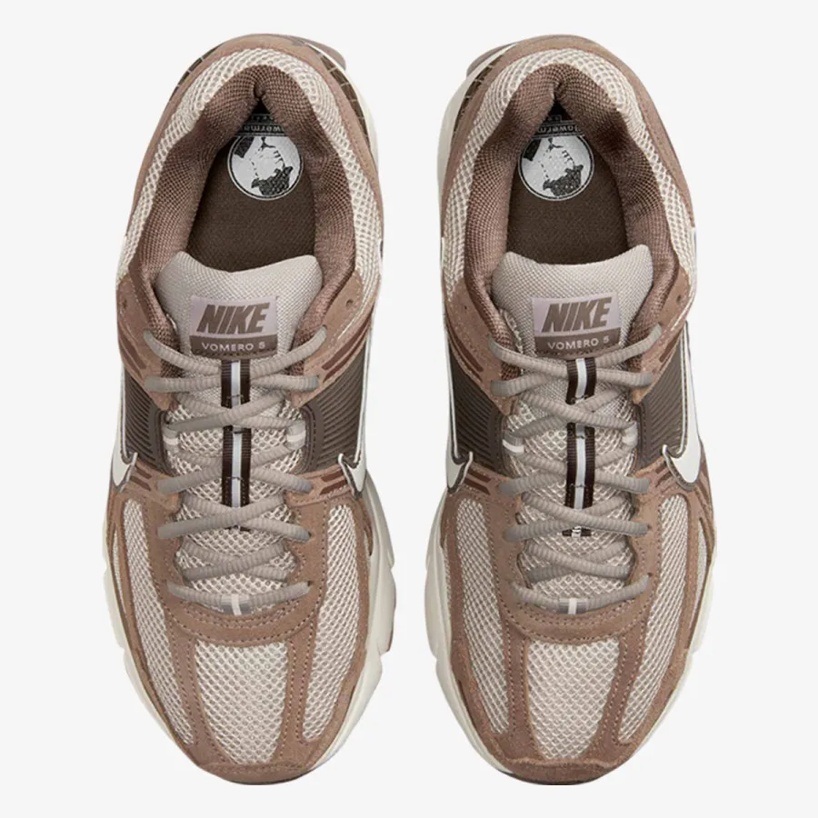 Nike Patike NIKE ZOOM VOMERO 5 