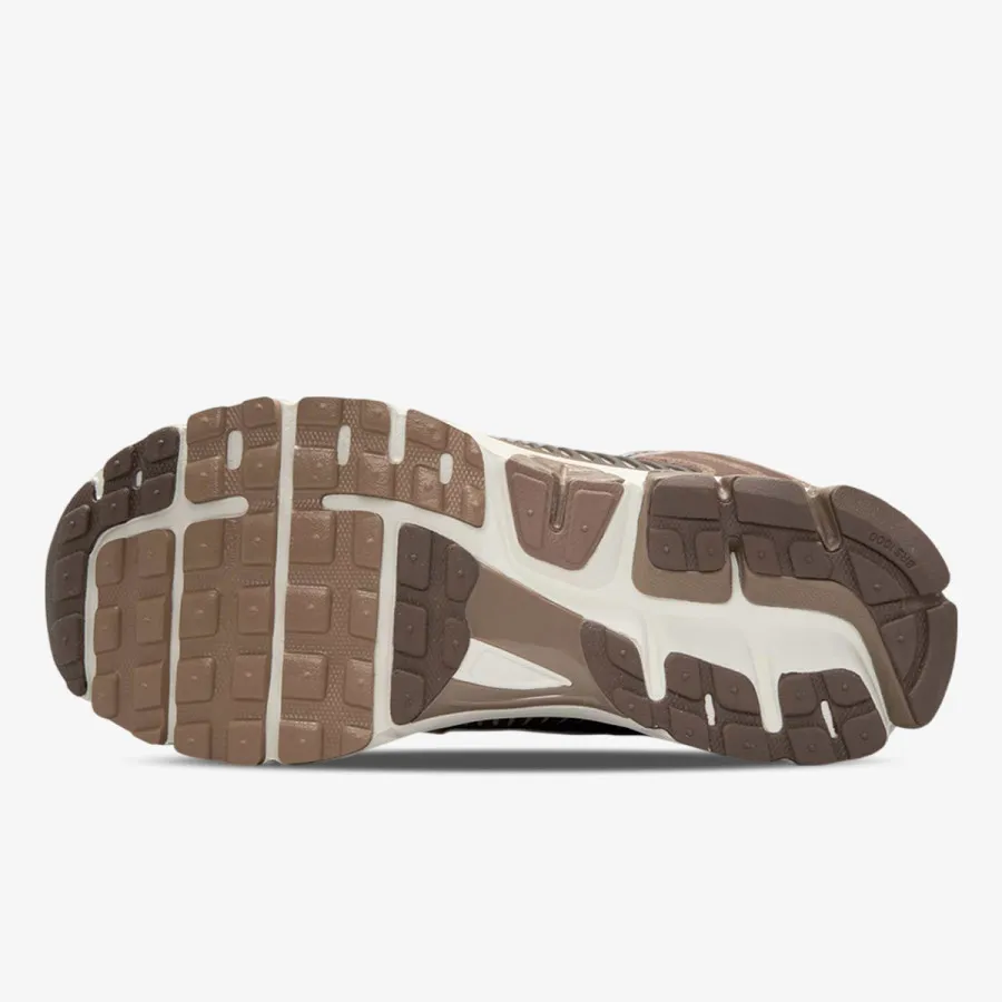 Nike Patike NIKE ZOOM VOMERO 5 