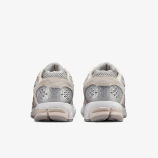 Nike Patike NIKE ZOOM VOMERO 5 