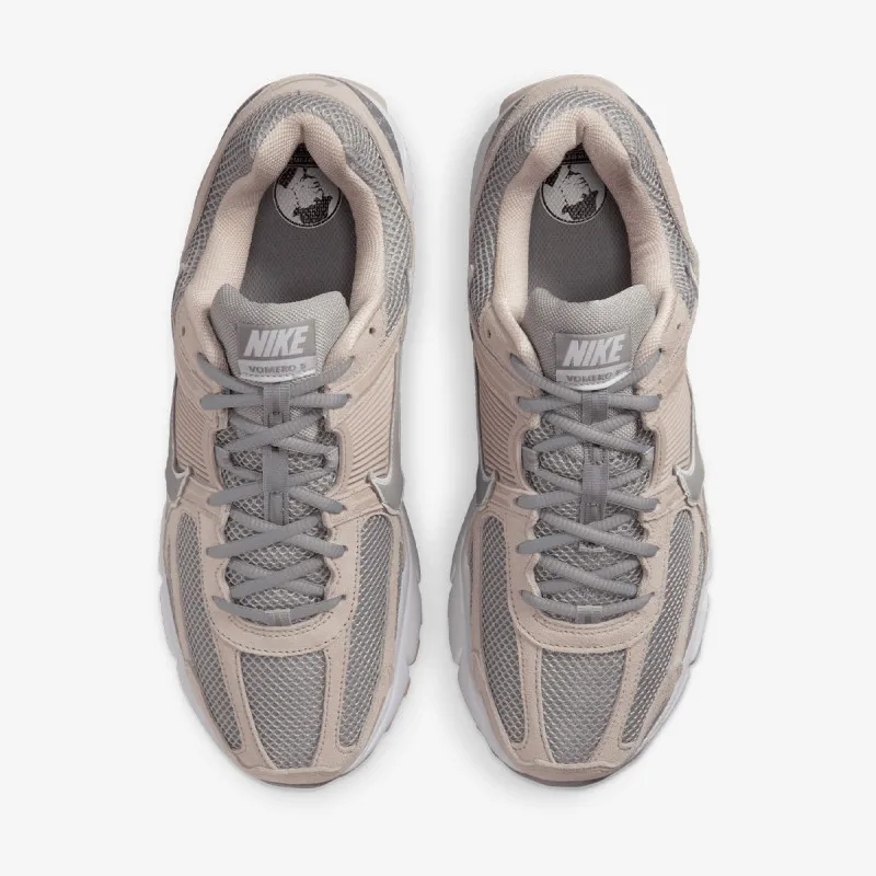 Nike Patike NIKE ZOOM VOMERO 5 