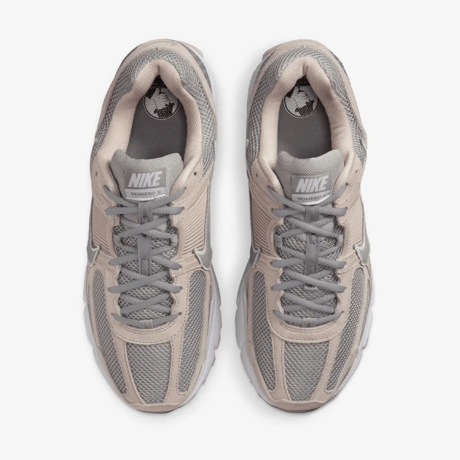 Nike Patike NIKE ZOOM VOMERO 5 