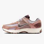 Nike Patike NIKE ZOOM VOMERO 5 SDE 