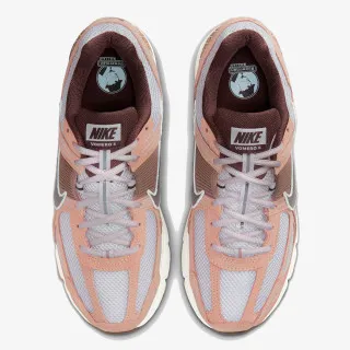 Nike Patike Vomero 5 