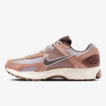 Nike Patike NIKE ZOOM VOMERO 5 SDE 