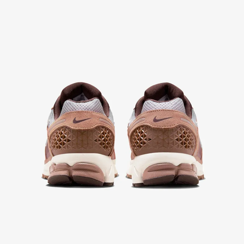 Nike Patike Vomero 5 