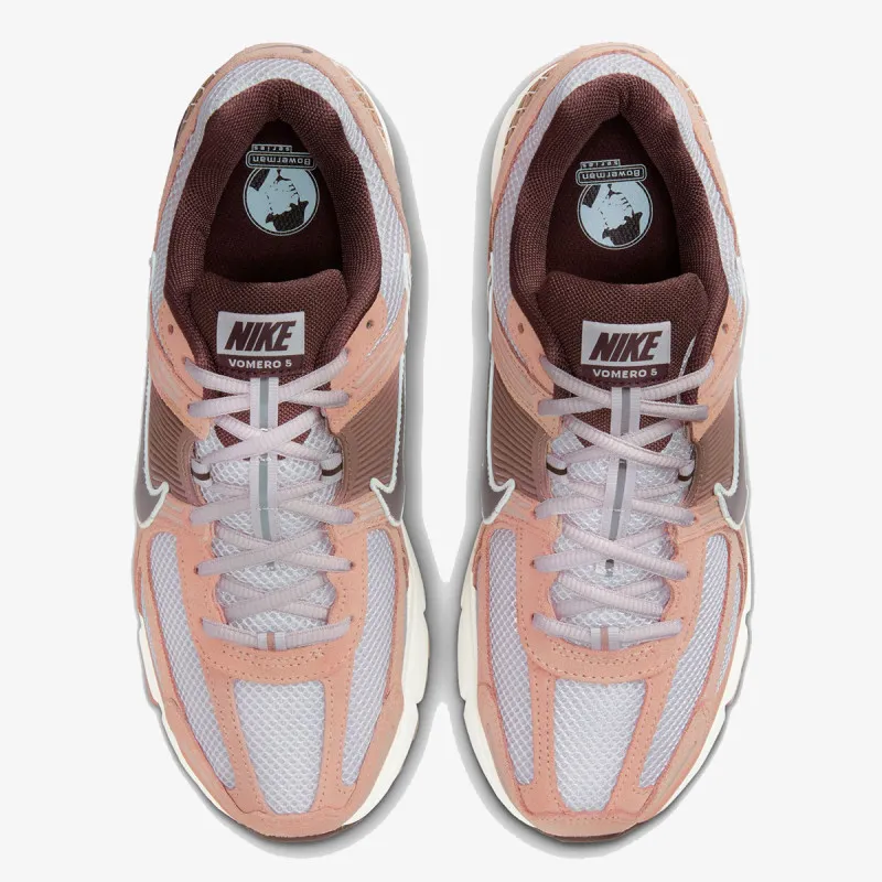 Nike Patike Vomero 5 