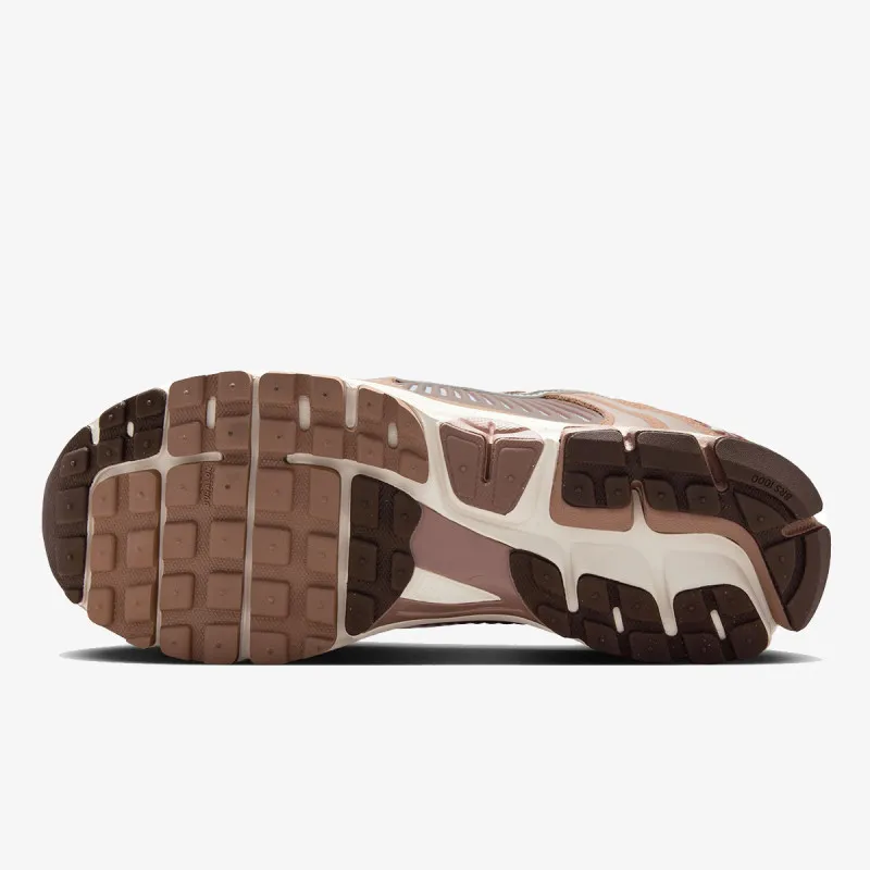 Nike Patike Vomero 5 