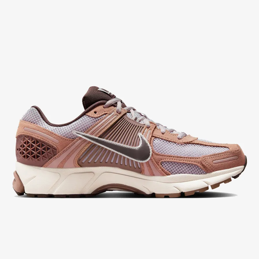Nike Patike Vomero 5 