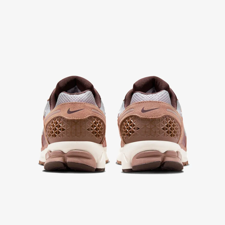 Nike Patike Vomero 5 
