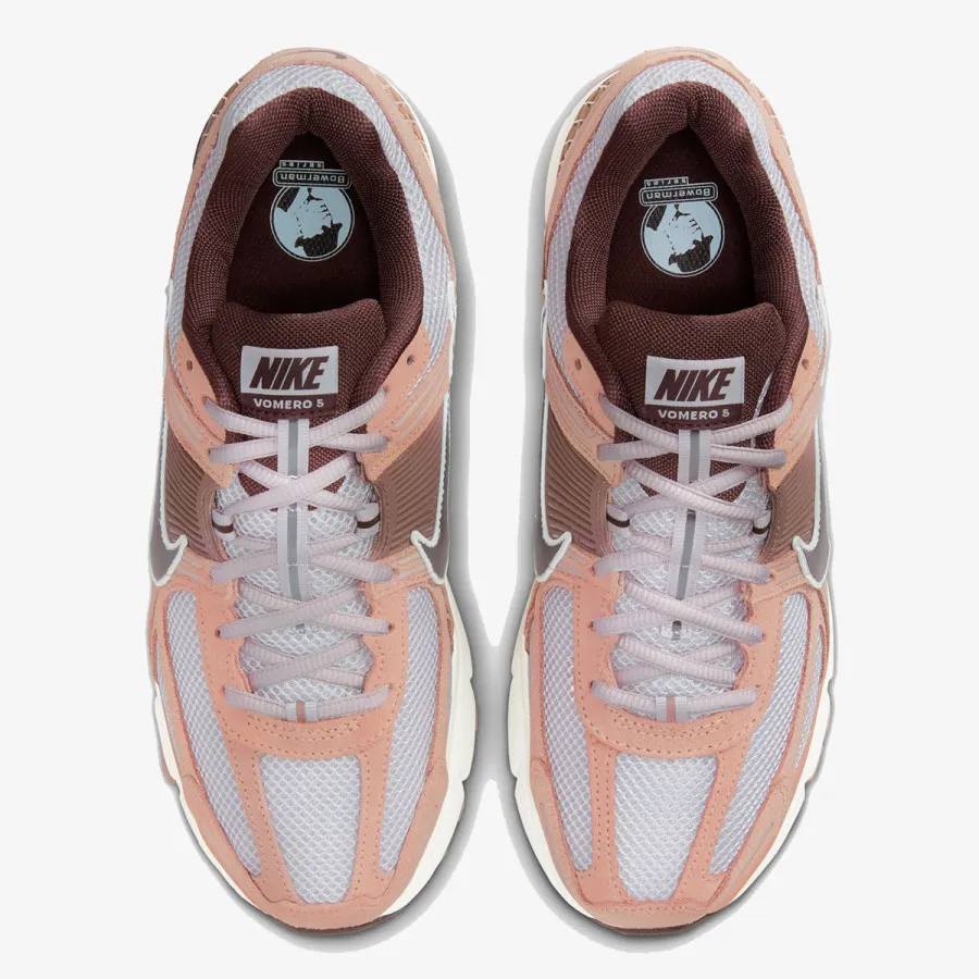 Nike Patike Vomero 5 