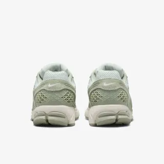Nike Patike Vomero 5 