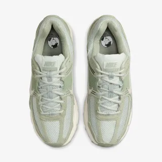 Nike Patike Vomero 5 
