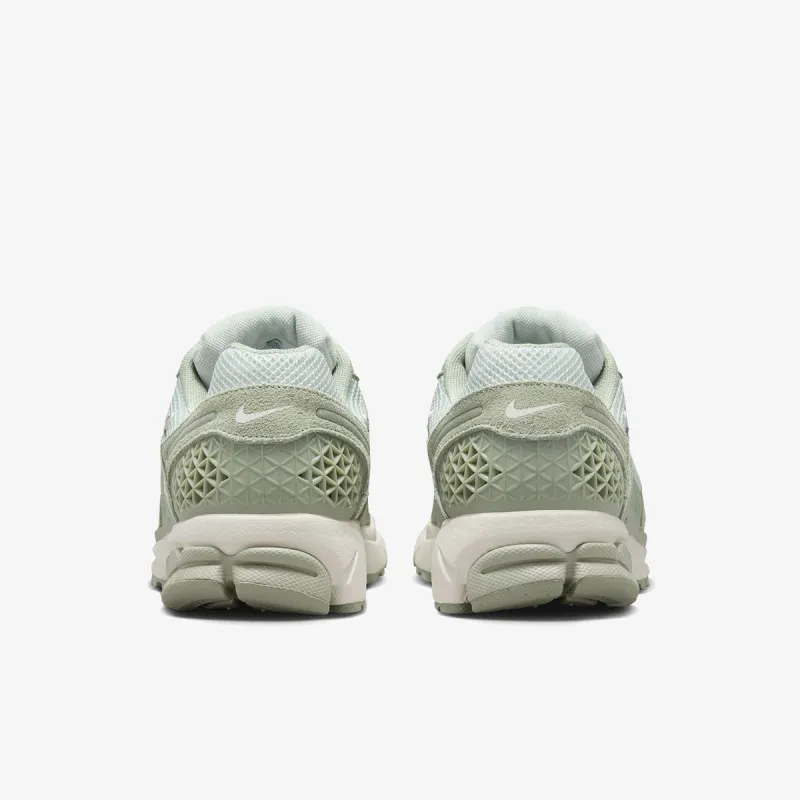 Nike Patike Vomero 5 