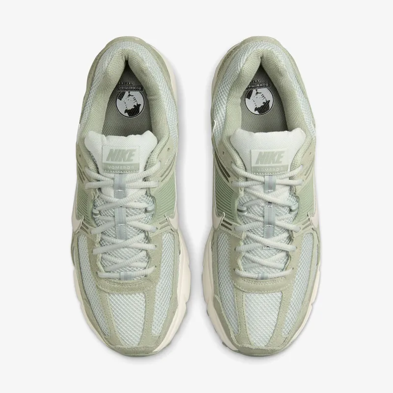 Nike Patike Vomero 5 