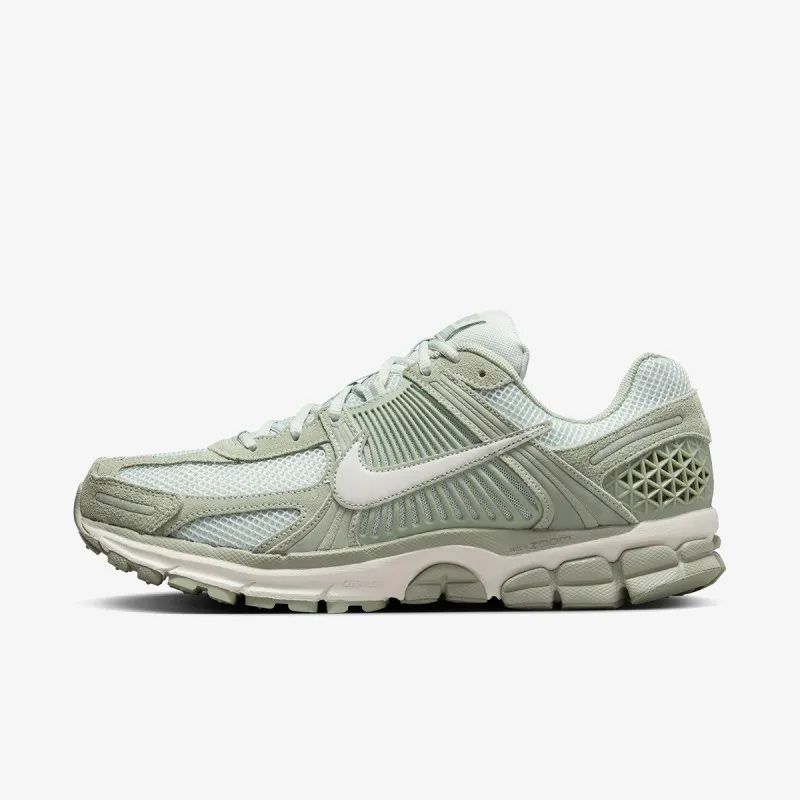 Nike Patike Vomero 5 